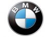 BMW - Gumené vaničkové autorohože Rezaw Plast