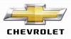 Chevrolet - Gumené vaničkové autorohože Rezaw Plast