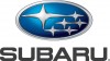 Subaru - Gumené vaničkové autorohože Rezaw Plast