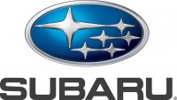 Textilné koberce Subaru | lacne-autorohoze.sk