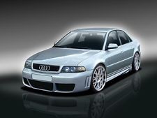 Audi A4 B5 r. 1995-2001