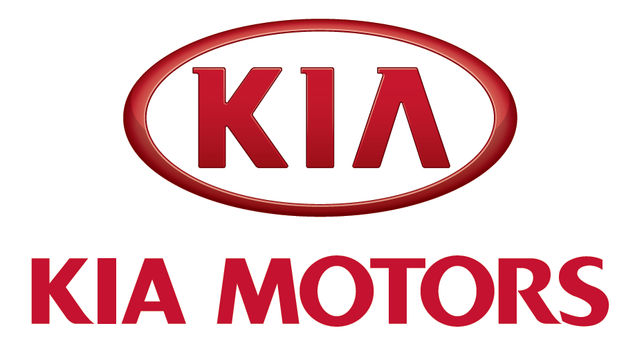 kia logo