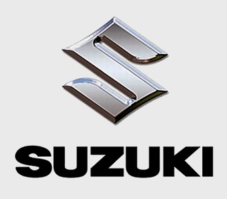 suzuki logo