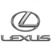 lexus logo