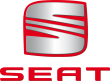 seat logo