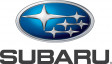 subaru logo