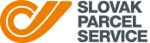 sps