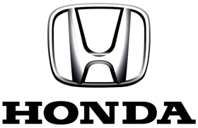 honda logo