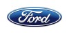 Ford - Gumené vaničkové autorohože Rezaw Plast