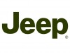 Jeep - Gumené vaničkové autorohože Rezaw Plast