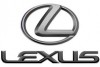 Lexus - Gumené vaničkové autorohože Rezaw Plast
