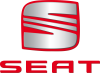 Seat - Gumené vaničkové autorohože Rezaw Plast