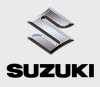 Suzuki - Gumené vaničkové autorohože Rezaw Plast