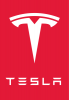 Tesla - Gumené vaničkové autorohože Rezaw Plast