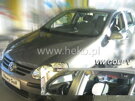 Deflektory okien VW GOLF V  5d  2004-2008r.
