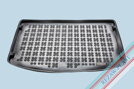 Gumová vanička do kufra - KIA Rio IV Hatchback od r. 2017 →