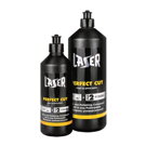 Brúsna a leštiaca pasta LASER 1+2 500g