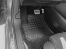 Autorohože gumové - Opel Corsa-e F od r. 2020 →