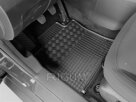 Autorohože gumové - SsangYong Tivoli / Grand Tivoli od r. 2015 →