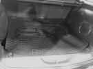 Gumová vanička do kufra zn RIGUM - Jeep Grand Cherokee od r.2014→