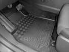 Autorohože gumové - RENAULT Arkana 21-/ Reanult Arkana Hybrid 21→