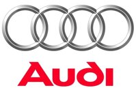 Textilné koberce Audi | lacne-autorohoze.sk