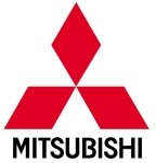Textilné koberce Mitsubishi | lacne-autorohoze.sk