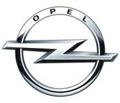 Textilné koberce Opel | lacne-autorohoze.sk