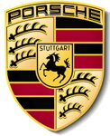 Textilné koberce Porsche | lacne-autorohoze.sk