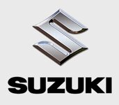 Textilné koberce Suzuki | lacne-autorohoze.sk