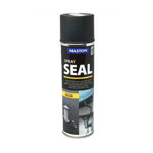 Tekutá guma v spreji Maston Seal 500 ml