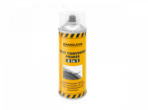 Konvertor hrdze 2v1 sprej 400ml