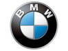 BMW autodoplnky a lacné autorohože BMW autodoplnky a lacné autorohože