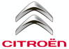 CITROEN autodoplnky a lacné autorohože