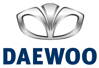 DAEWOO autodoplnky a lacné autorohože DAEWOO autodoplnky a lacné autorohože