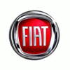FIAT autodoplnky a lacné autorohože FIAT autodoplnky a lacné autorohože