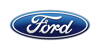 FORD autodoplnky a lacné autorohože FORD autodoplnky a lacné autorohože