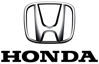 HONDA autodoplnky a lacné autorohože HONDA autodoplnky a lacné autorohože