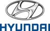 HYUNDAI autodoplnky a lacné autorohože HYUNDAI autodoplnky a lacné autorohože
