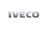 IVECO autodoplnky a lacné autorohože IVECO autodoplnky a lacné autorohože