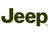JEEP autodoplnky a lacné autorohože JEEP autodoplnky a lacné autorohože