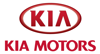 KIA autodoplnky a lacné autorohože KIA autodoplnky a lacné autorohože