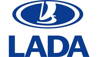 LADA autodoplnky a lacné autorohože LADA autodoplnky a lacné autorohože