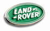 LAND ROVER autodoplnky a lacné autorohože LAND ROVER autodoplnky a lacné autorohože