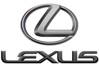 LEXUS autodoplnky a lacné autorohože LEXUS autodoplnky a lacné autorohože