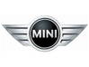 MINI autodoplnky a lacné autorohože MINI autodoplnky a lacné autorohože