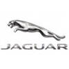 JAGUAR autodoplnky a lacné autorohože JAGUAR autodoplnky a lacné autorohože