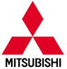 MITSUBISHI autodoplnky a lacné autorohože MITSUBISHI autodoplnky a lacné autorohože