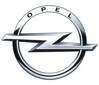 OPEL autodoplnky a lacné autorohože OPEL autodoplnky a lacné autorohože