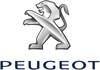 PEUGEOT autodoplnky a lacné autorohože PEUGEOT autodoplnky a lacné autorohože